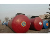 電捕集合并處理鋅煙酸霧技術